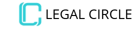 Legal Circle